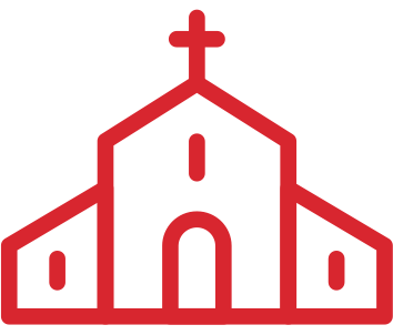 Religious Facilities  