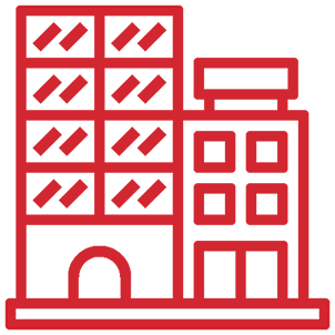 Hotels And Resorts