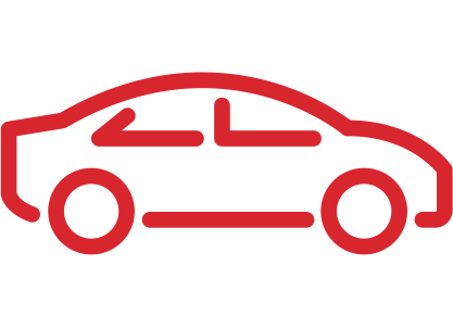 Auto Dealerships
