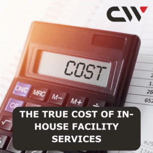 FACILITY SERVICES
